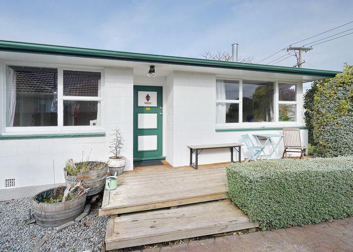  at 250 Grimseys Road, Redwood, Christchurch