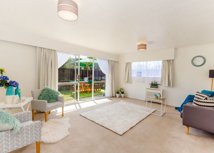  at 204A Manly Street, Paraparaumu Beach, Paraparaumu