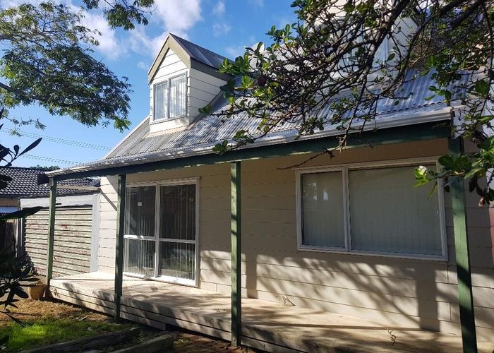  at 35A Ballance Avenue, Papatoetoe, Manukau City, Auckland