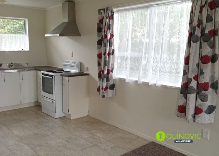  at 74B Arcus Street, Raumanga, Whangarei, Northland