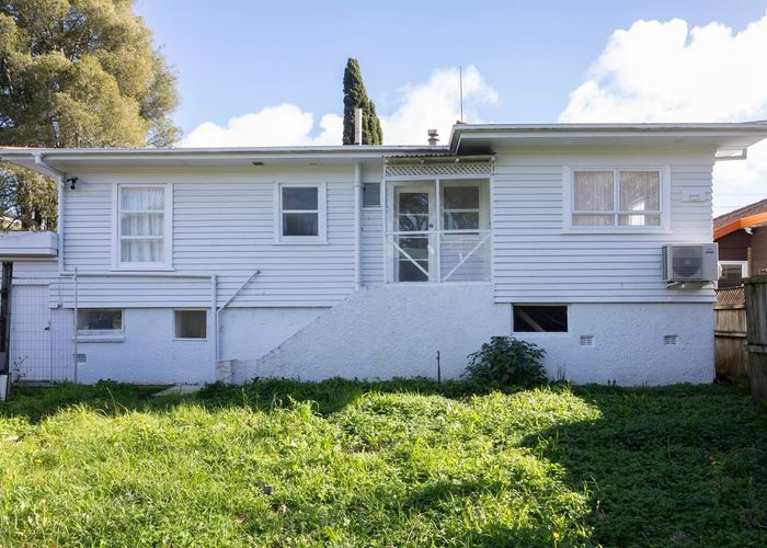  at Mount Eden, Auckland City, Auckland