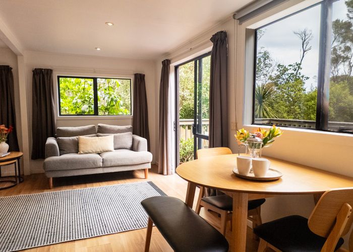  at 48 O'Brien Road, Omiha, Waiheke Island, Auckland