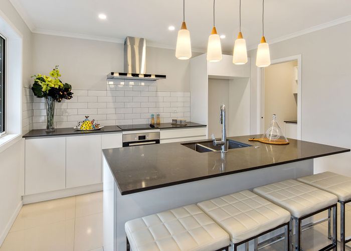  at 4 Bellenden Crescent, Pokeno