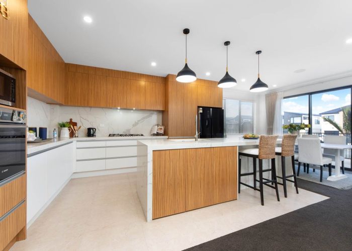  at 18 Hermitage Street, Flat Bush, Manukau City, Auckland