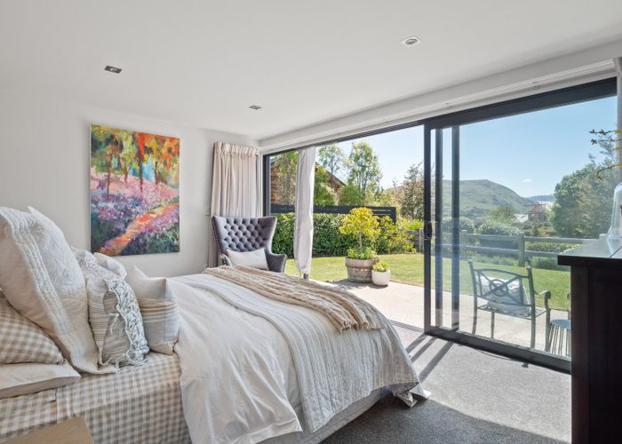  at 2 Aberdare Court, Jacks Point, Queenstown-Lakes, Otago
