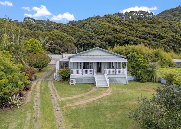  at 27 Pakeha Street, Matata, Whakatane, Bay Of Plenty