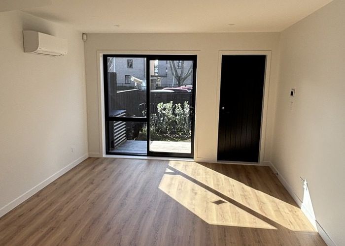  at 4/89b Hendon Avenue, Owairaka, Auckland City, Auckland