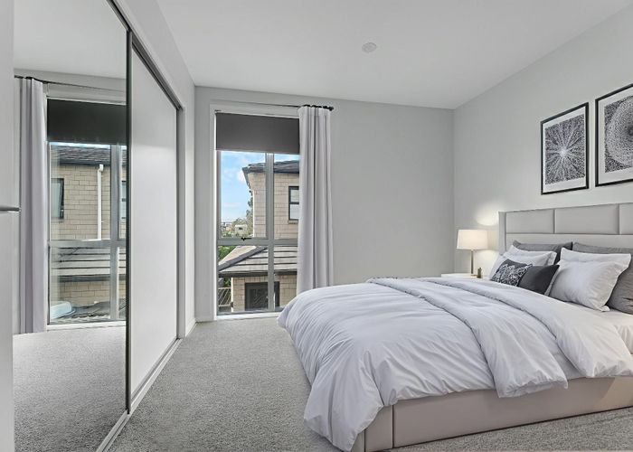  at 7/51 Wharf Rd, Te Atatu Peninsula, Waitakere City, Auckland