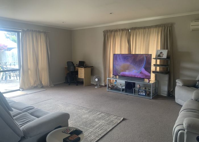  at 3 Campion Place, Rolleston, Rolleston