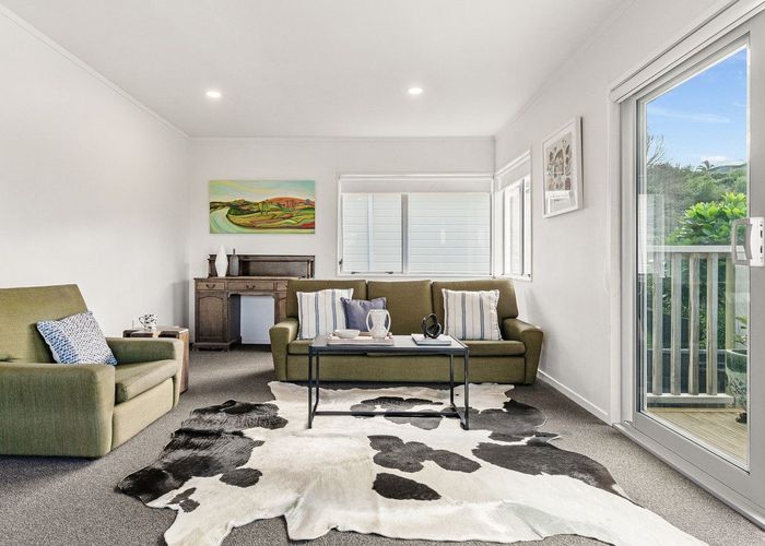  at 16a Balmoral Terrace, Otumoetai, Tauranga, Bay Of Plenty