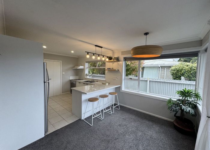  at 1/73 Dunbars Road, Halswell, Christchurch City, Canterbury
