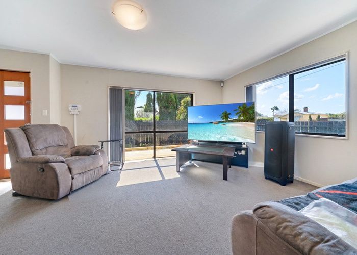  at 1/3 Kelvin Road, Papakura, Papakura, Auckland