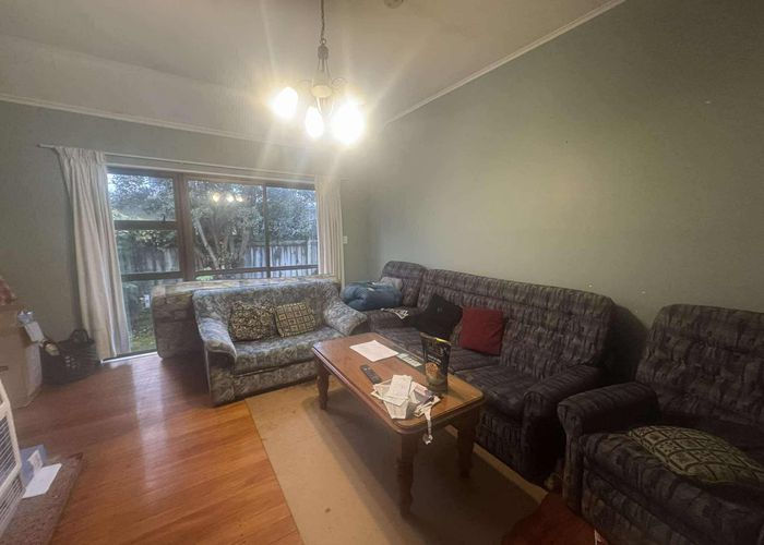 at 47 Thornycroft Avenue, Epuni, Lower Hutt, Wellington
