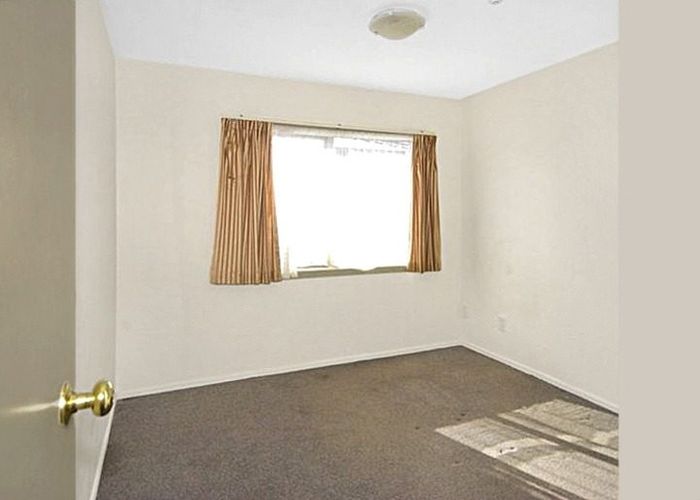  at 95H Felton Mathew Avenue, Saint Johns, Auckland City, Auckland