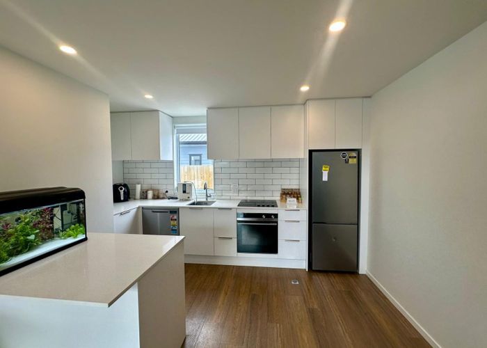  at 3/69 Wychbury Street, Spreydon, Christchurch City, Canterbury