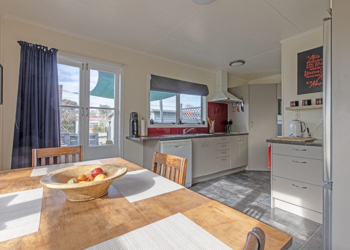  at 65 Great North Road, Waipawa, Waipawa