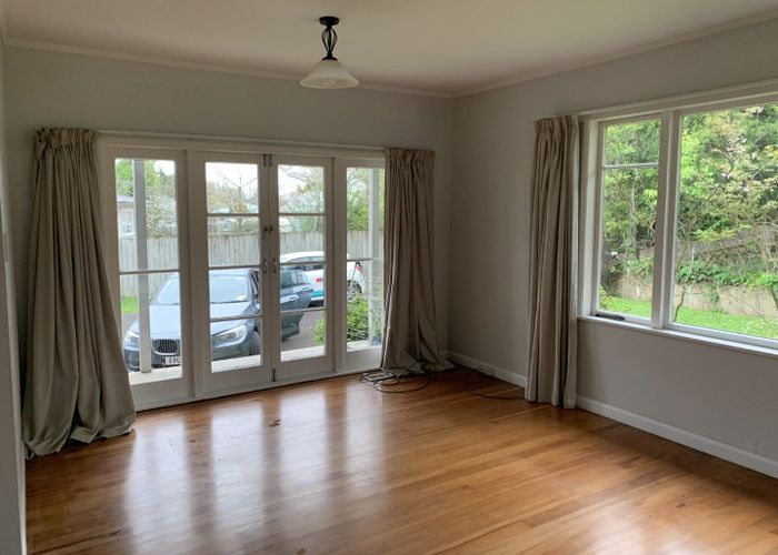  at 42 Bretton Terrace, Hillcrest, Hamilton, Waikato