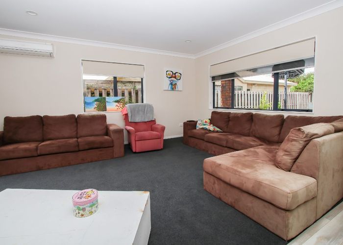  at 5a Scott Street, Leamington, Waipa, Waikato
