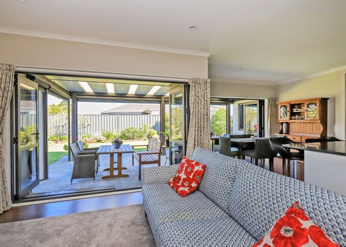  at 8 Waitaki Way, Poraiti, Napier