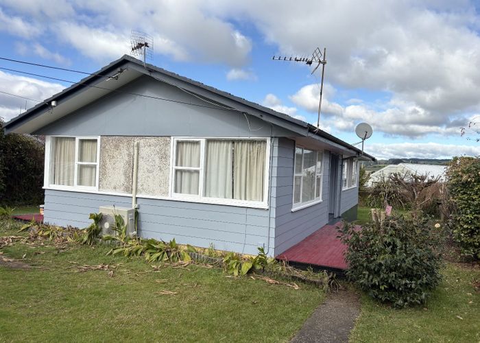  at 292 Clayton Road, Pukehangi, Rotorua, Bay Of Plenty