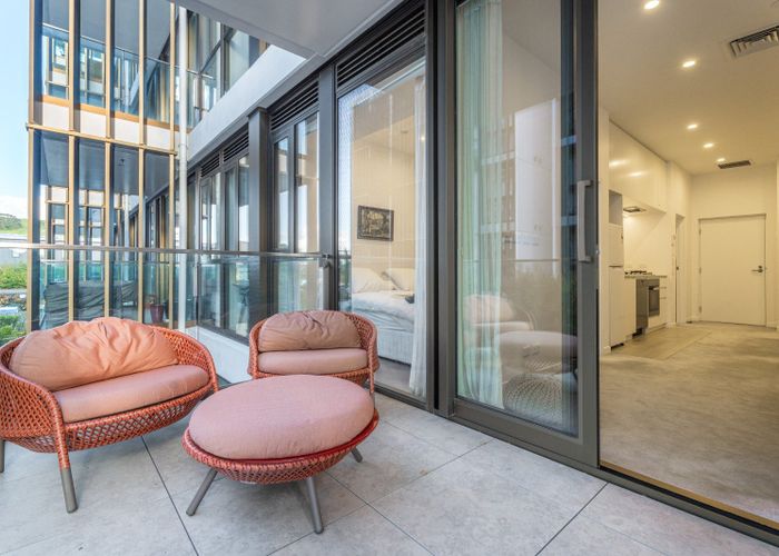  at 103/12 St Marks Road, Remuera, Auckland City, Auckland