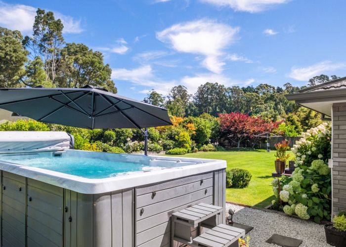  at 11 Dryden Street, Whataupoko, Gisborne
