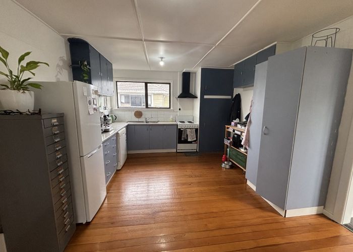  at 333 Wairakei Road, Burnside, Christchurch City, Canterbury