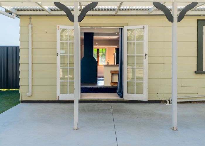  at 44B Ohaupo Road, Melville, Hamilton