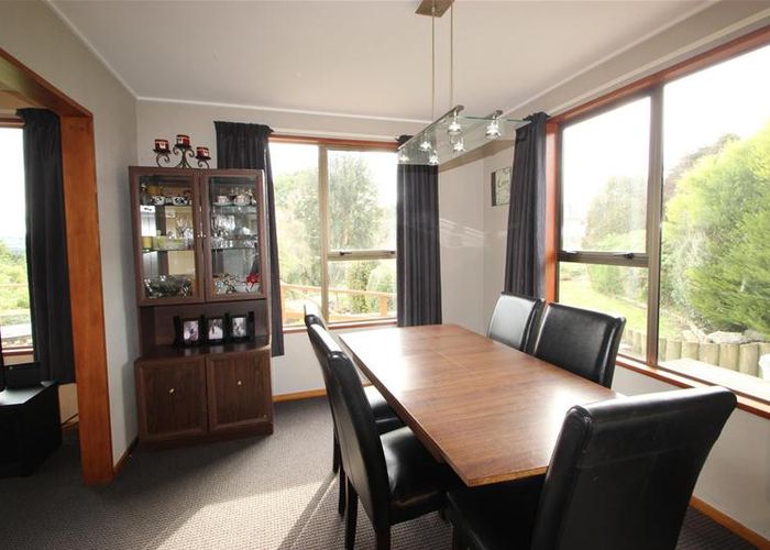 Free property data for 6 Allen Street, Mataura homes.co.nz