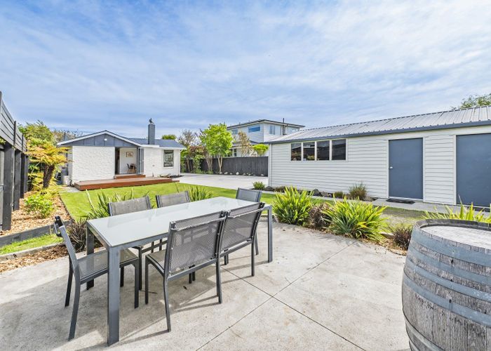  at 17 Pahau Place, Cracroft, Christchurch City, Canterbury