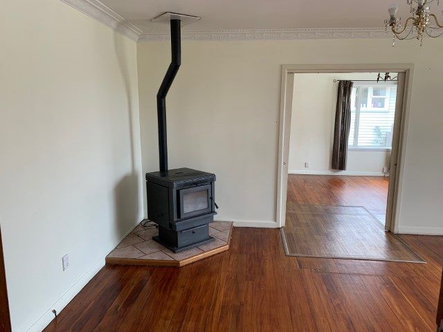  at 13 Morrison Avenue, Northcote, Christchurch