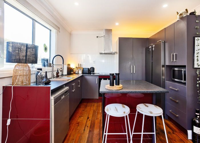  at 77 Bowmont Street, Appleby, Invercargill