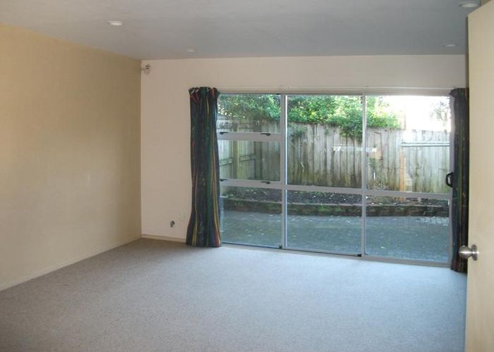  at 36/218 Captain Springs Road, Te Papapa, Auckland