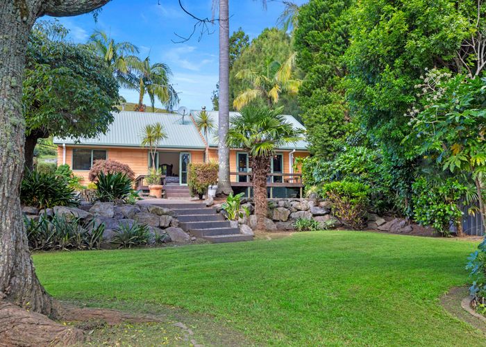  at 427A Welcome Bay Road, Welcome Bay, Tauranga