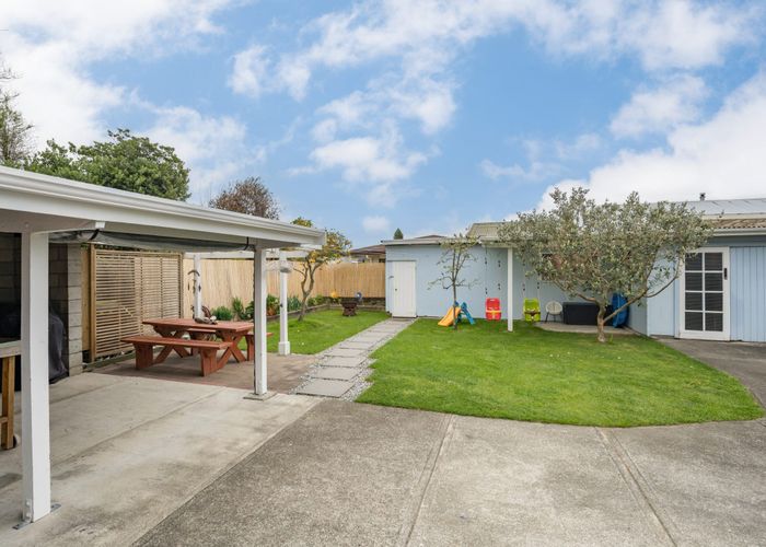  at 104 Milton Street, The Wood, Nelson, Nelson / Tasman