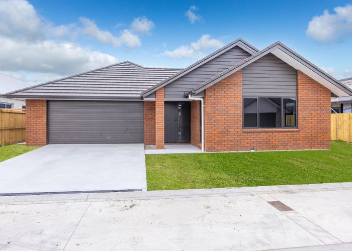  at 7 Korako Lane, Baverstock, Hamilton, Waikato