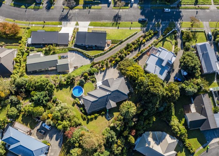  at 37 Hetley Crescent, Taradale, Napier