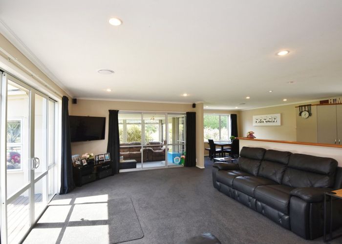  at 159 Kennington Roslyn Bush Road, Roslyn Bush