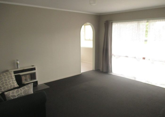  at 36 Karen Crescent, Dinsdale, Hamilton, Waikato