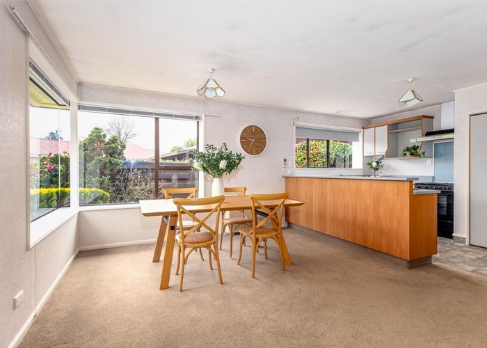  at 11 Williamson Place, Allenton, Ashburton, Canterbury