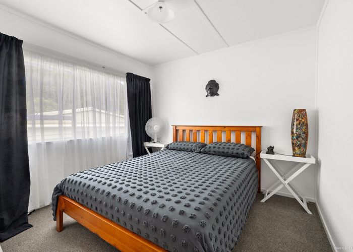  at 14 Maraetai Place, Tuakau