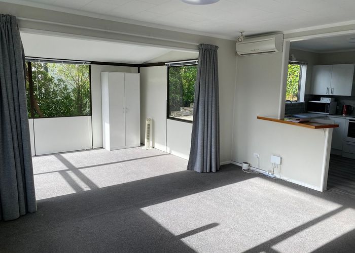  at 1/12A Harland Street, Brooklyn, Wellington, Wellington