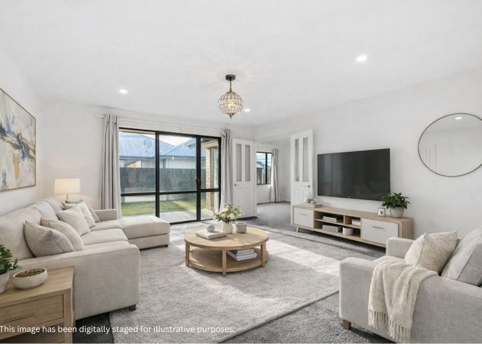  at 76 Kaniere Avenue, Hei Hei, Christchurch City, Canterbury