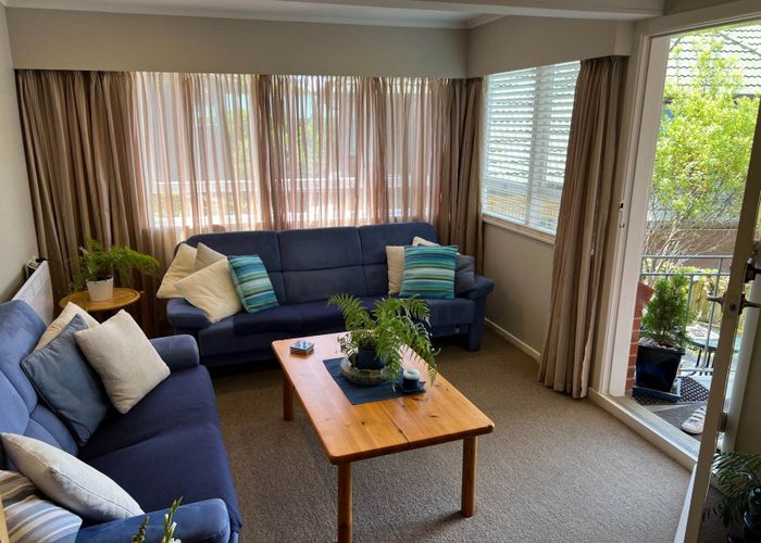  at 4/31 Atkin Avenue, Mission Bay, Auckland City, Auckland