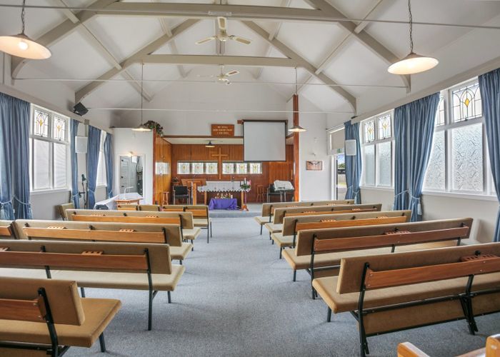  at 103 Beverley Road, Maori Hill, Timaru