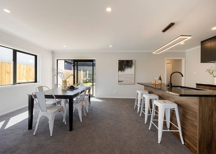  at 1/30 Tiro Place, Rototuna, Hamilton, Waikato