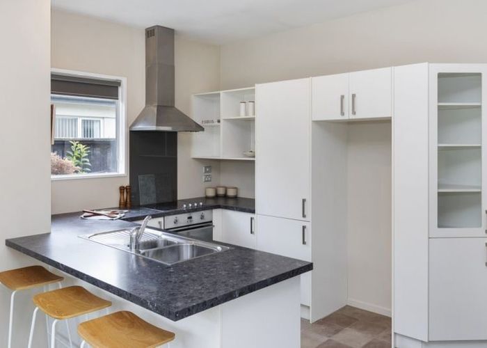  at 6D Kauri St, Riccarton, Christchurch City, Canterbury