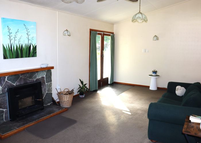  at 48 Forth Street, Oamaru, Waitaki, Otago