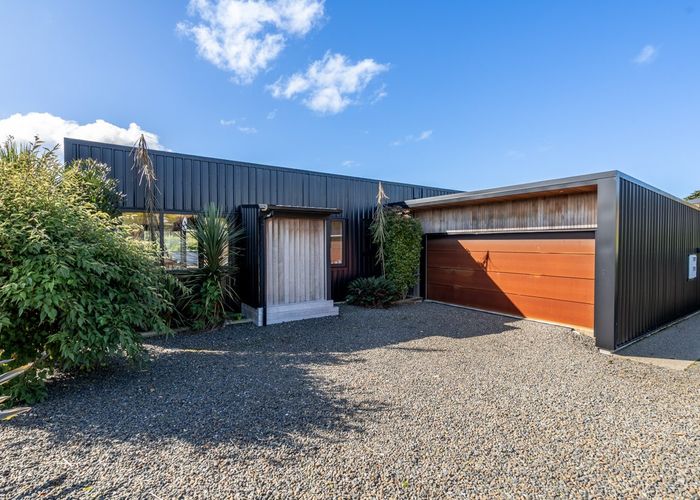  at 1 Alexander Street, Riverton, Southland, Southland