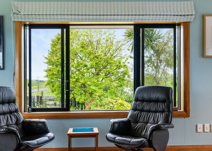  at 1715 Miranda Road, Mangatangi, Franklin, Auckland